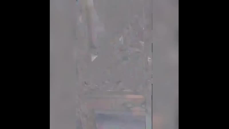 Koca götlü karısını sikerken sen çekmeye devam et gavat