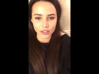 #periscope reshetova anastasia