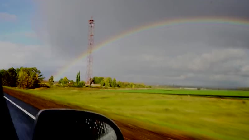 [ютуб хата] черт это брайн! новый jdm проект