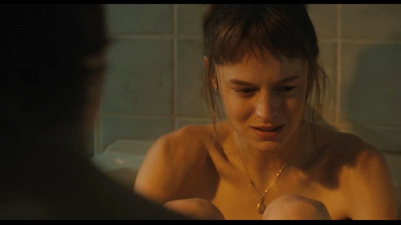 Emma corrin a porn at the end of the world s01e05 06 (2023) hd 1080p watch online