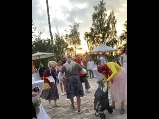 Fk ek dnepr 20200625 21 mp4