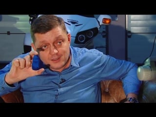 Ovp about marmelad allversion