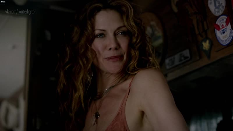 Stacy haiduk true porn s07e04 (2014) hd 1080p nude? hot, see through!