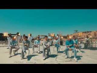 Bts (방탄소년단) ‘proof’ live 20220613