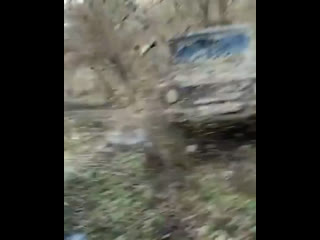 Гелик