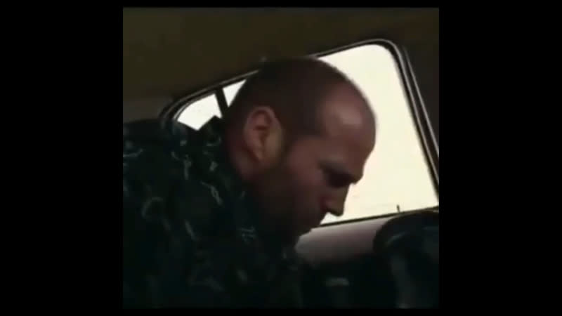 Ереванский шпек