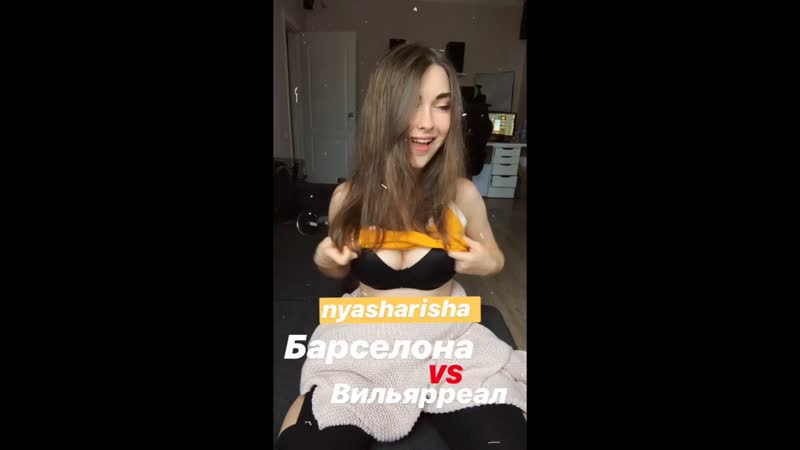 Креативная реклама от аринян