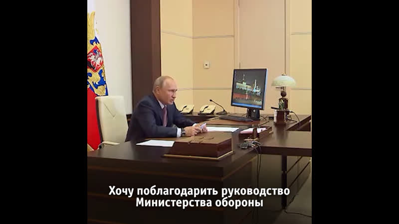 Инфекционные госпитали