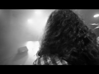 Drescher – dresch quetschn (offizielles video)