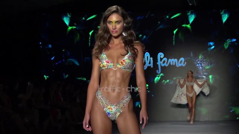 Rayner porn video – Best models in traffic chic steph rayner paraíso miami beach