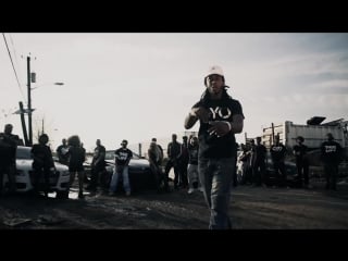 Munch ali, roll $umthin', trigga trife middle fingers up (prod b roc beatz) [ mp4