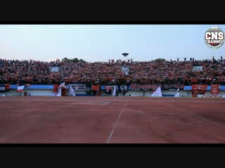 Persis solo 🇮🇩 (индонезия)