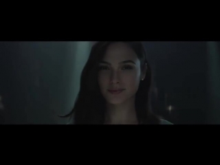 Gal gadot for asus