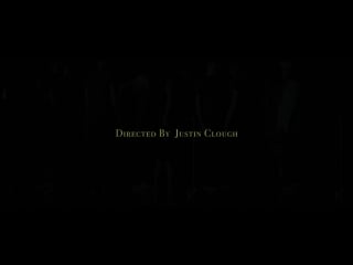 Stephen crossfire pt ii (feat talib kweli killagraham)