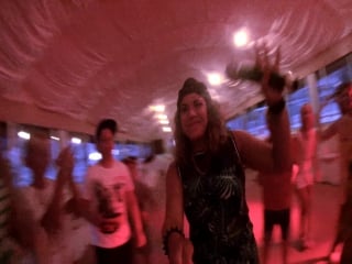 Mc sandy/ yalta / palmira palace