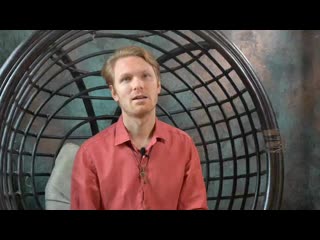 Ролик 14 безответная