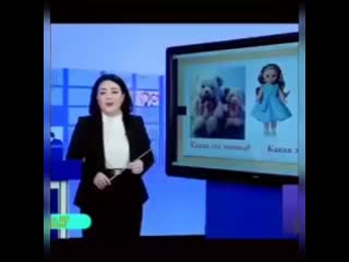 Alex egorov 20200413 1 mp4