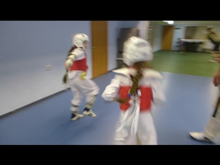 Настя пугачёва настя босенко (часть 2)