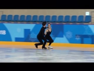 Post spin also looks different it will be really interesting to see what this program will actually look like they were discus