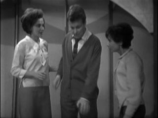 S01e02 002 the daleks [2] the survivors