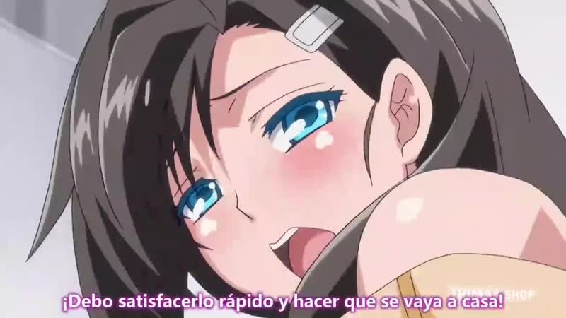 Sagurare otome the animation воспоминания сагурарэ