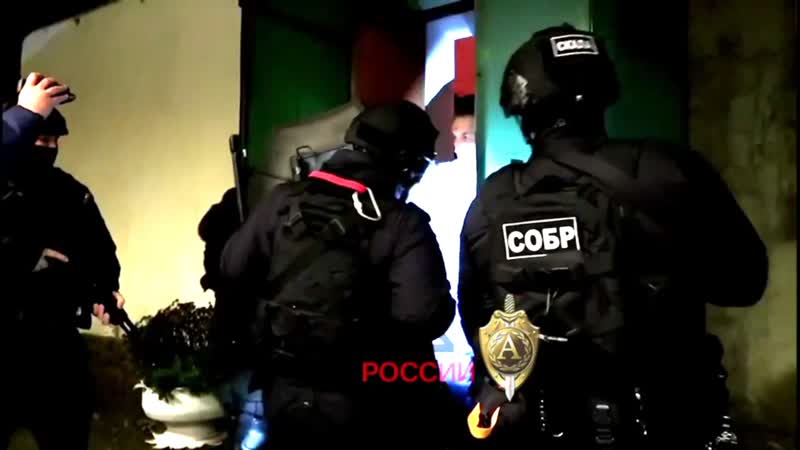 Без срока давности