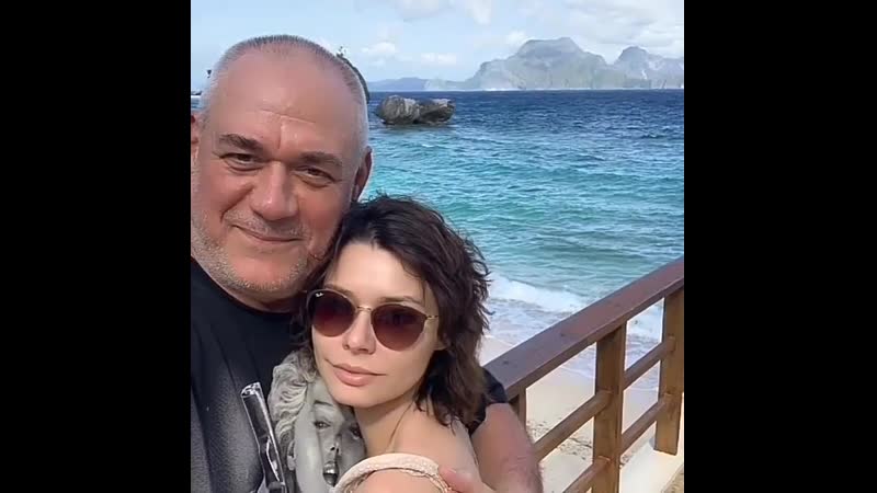 Памяти сергея доренко