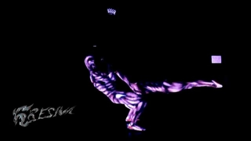 Цирковые акробаты казани circodelacrobatickzn the legend (online video cutter com) (1)