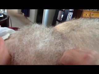 [webm] админу хорошо