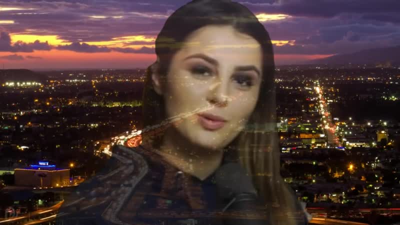 Dm украду (ремикс) [ft anivar (ани варданян)]