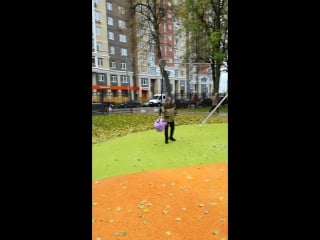 Vid 20171014 153110 mp4