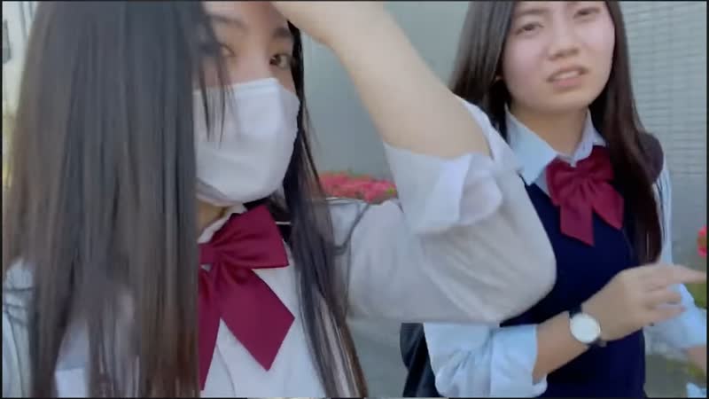 Noticed20220312 в японских школах запрещают сексуальность