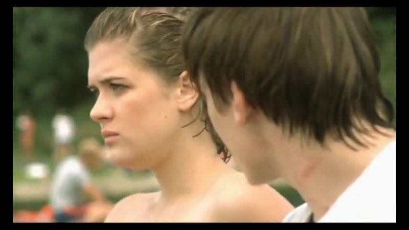 2011 porn video – [🎥 gay movie] ромео / romeos (германия 2011 год) [18+]
