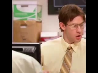 Frankie teardrop 20201123 10 mp4