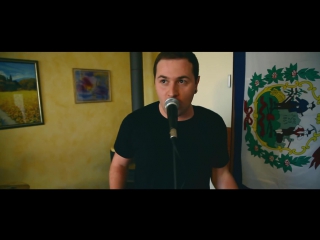 Well planned porn im mrs nesbitt, you see the hat