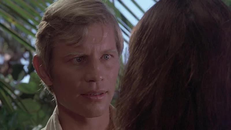 Остров доктора моро (1977) ужасы, фантастика, фэнтези, триллер, мелодрама, приключения, экранизация дон тейлор 1080р