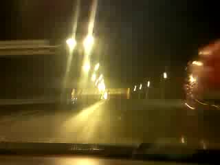 Илюшка с братом