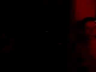 Отшлепай меня, как сучку )