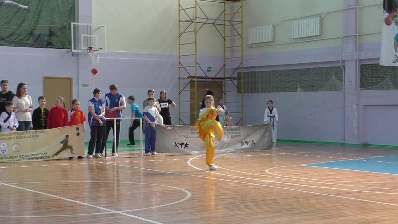 Настя чебан