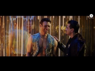 Senti wali mental full video shaandaar shahid kapoor alia bhatt amit trivedi