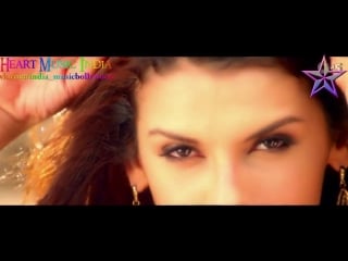 Main tera hoon balwinder singh famous ho gaya mika singh, gabriela bertante latest song 2014