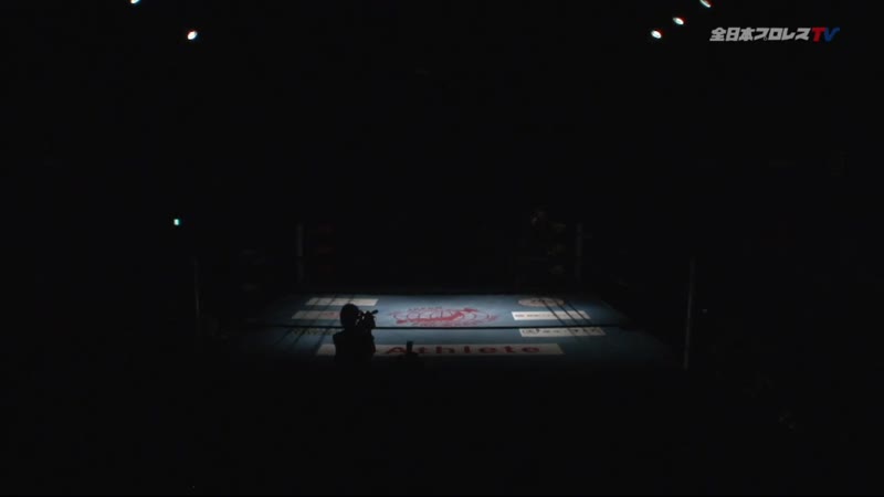 Kento miyahara vs yuma aoyagi