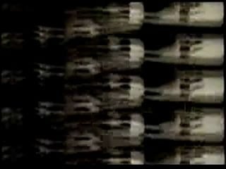 Slash's snakepit v at the hard rock vol 3