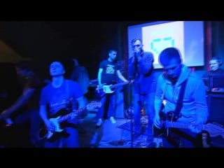 Саша грей моррисон