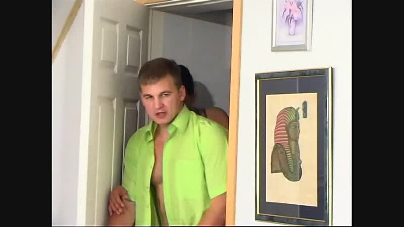 Pantyhose all sex fetish nylonscreen com ролик nsc g505 clip00