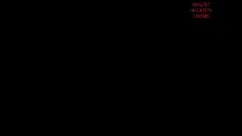 Малыш гимназист / taiikukan baby