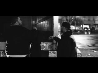 Jadakiss realest in the game [#blackmuzik]