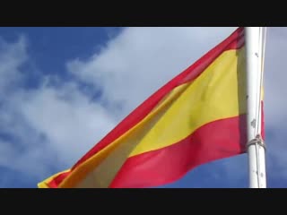 Spanish nationalists vox gain in elections