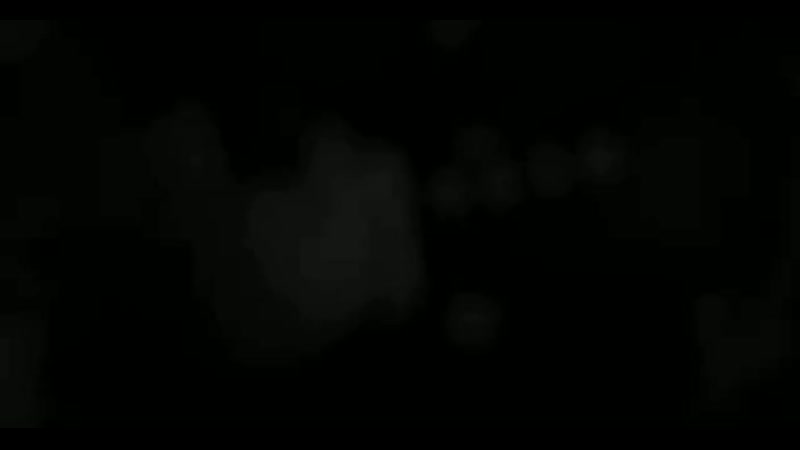 Shuichi saihara