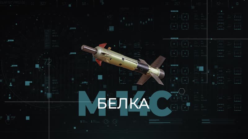 Грозные милашки